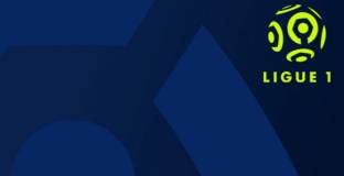 Анже и Оксер се завърнаха в елита на Франция